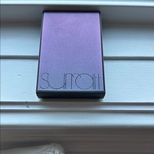 Surratt Beauty  Eyeshadow Palette